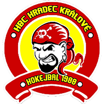 HBC Hradec Krlov 1988