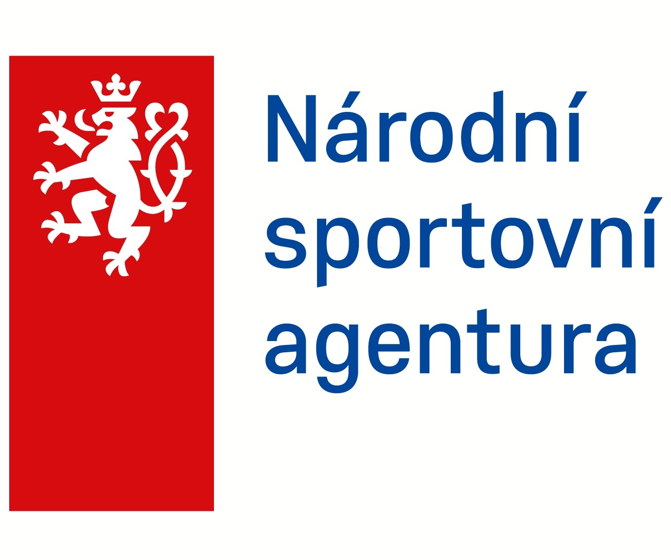 N�rodn� sportovn� agentura