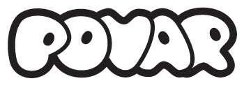 Povar