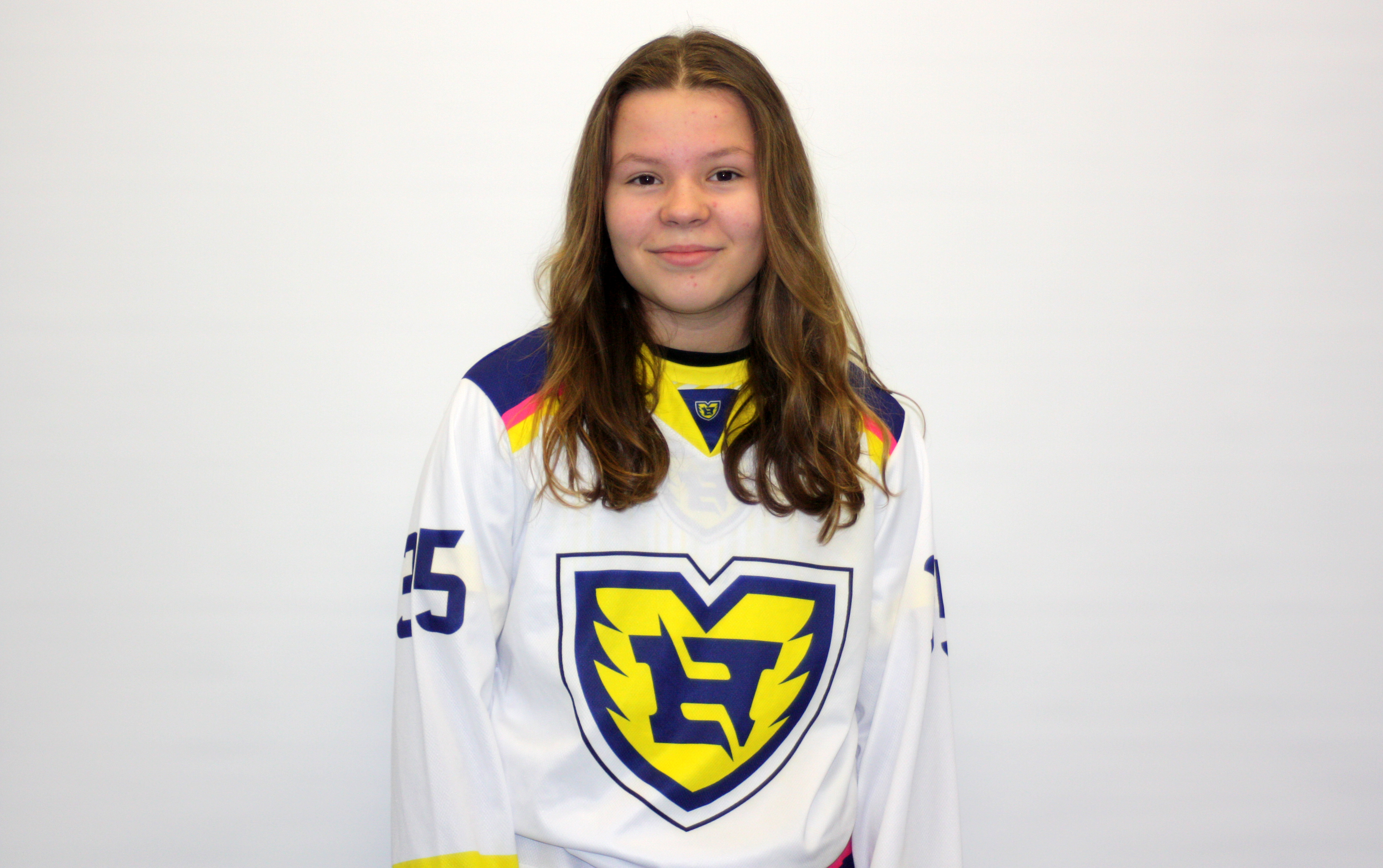 Anna Dvo��kov�