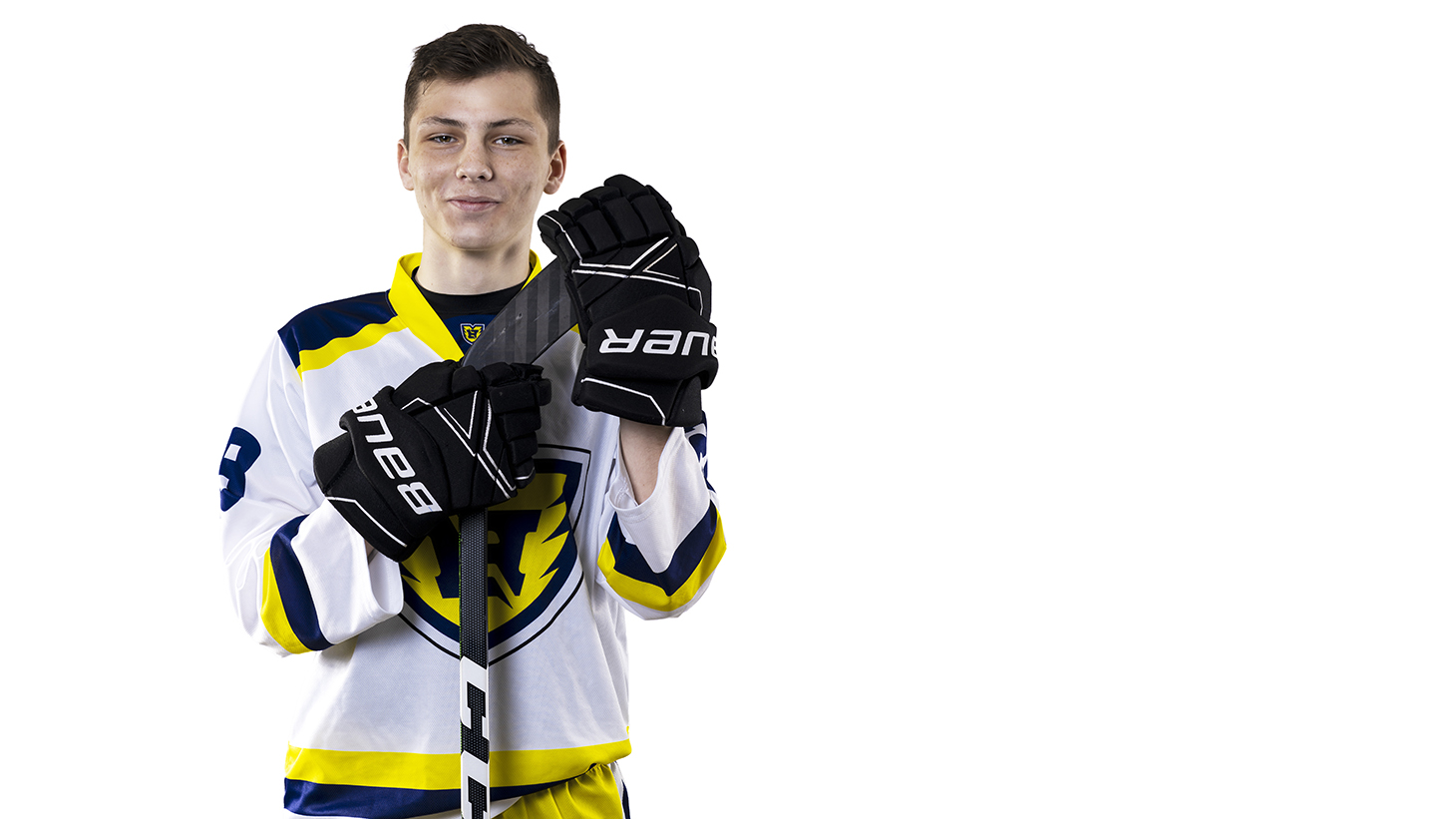 Dominik Iluk