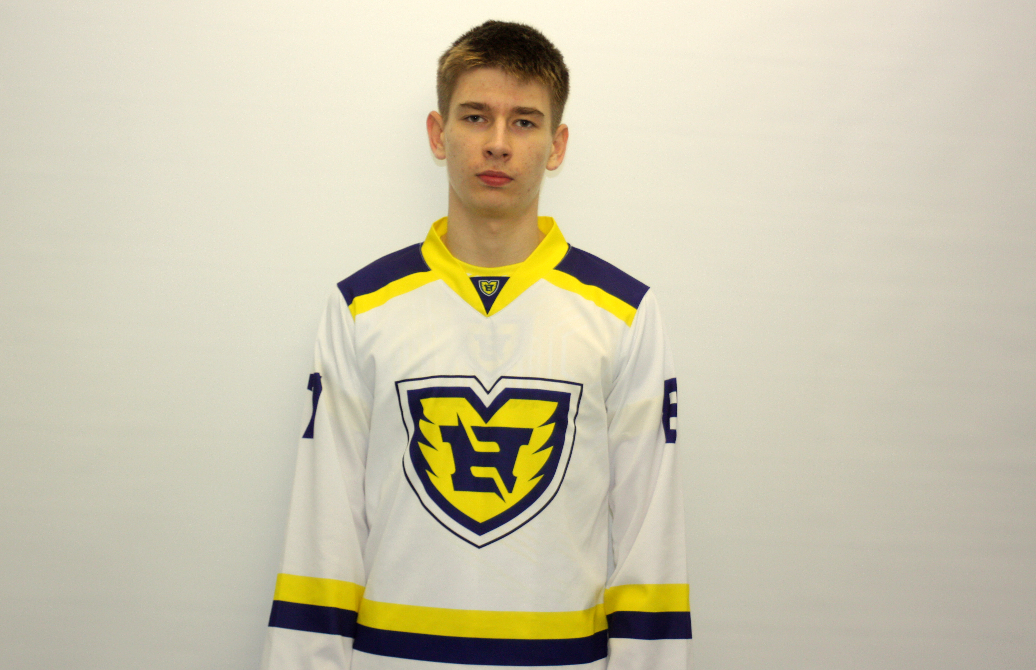 Petr Lehner