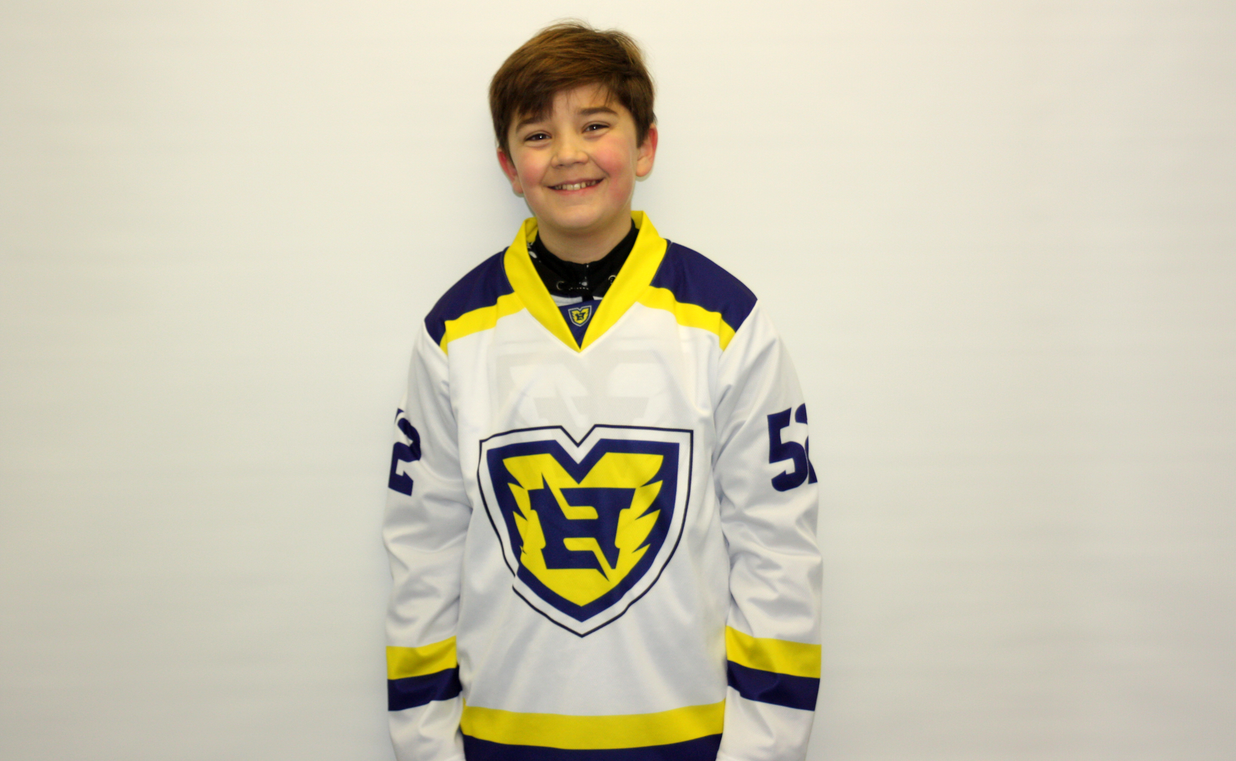 Jind�ich Pol��ek