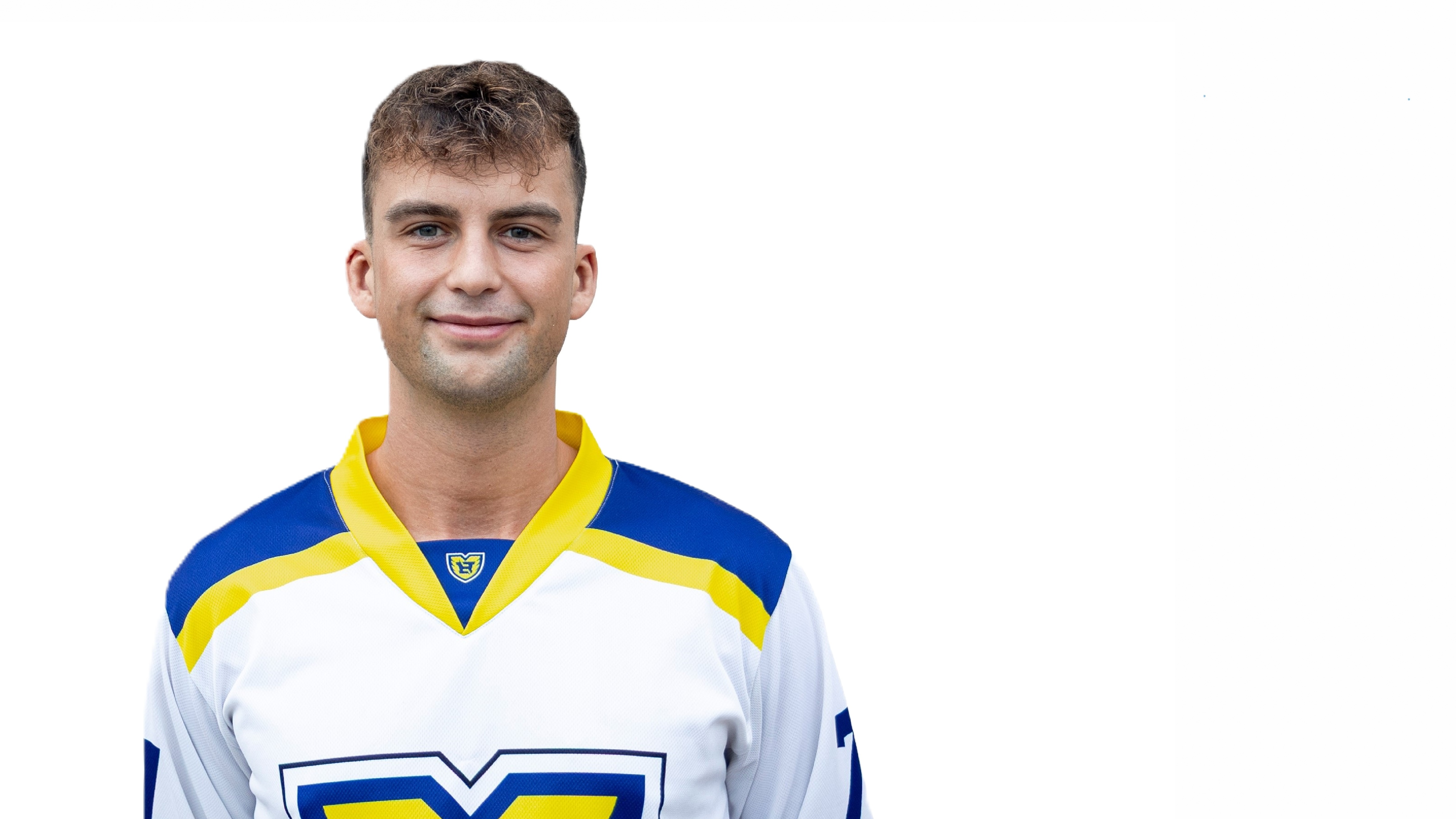 Daniel Duk