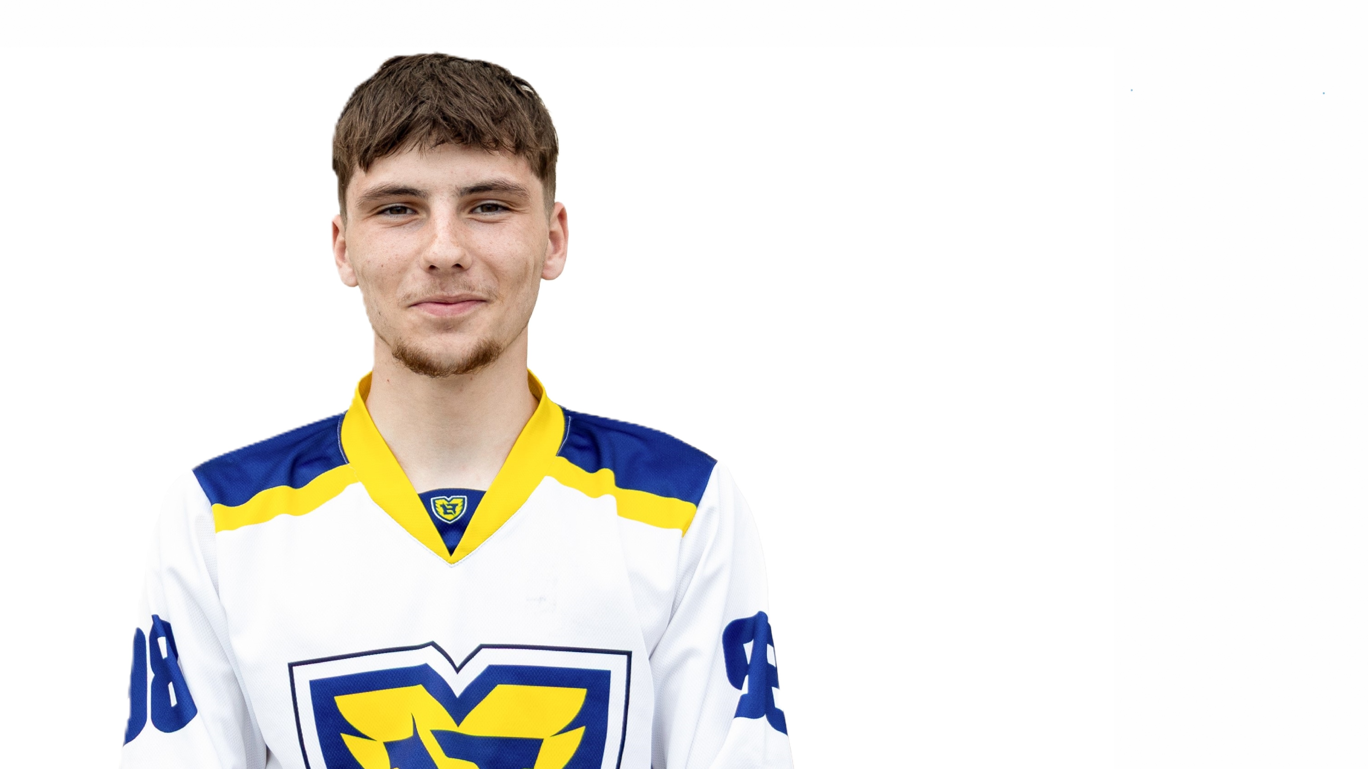 Dominik Iluk