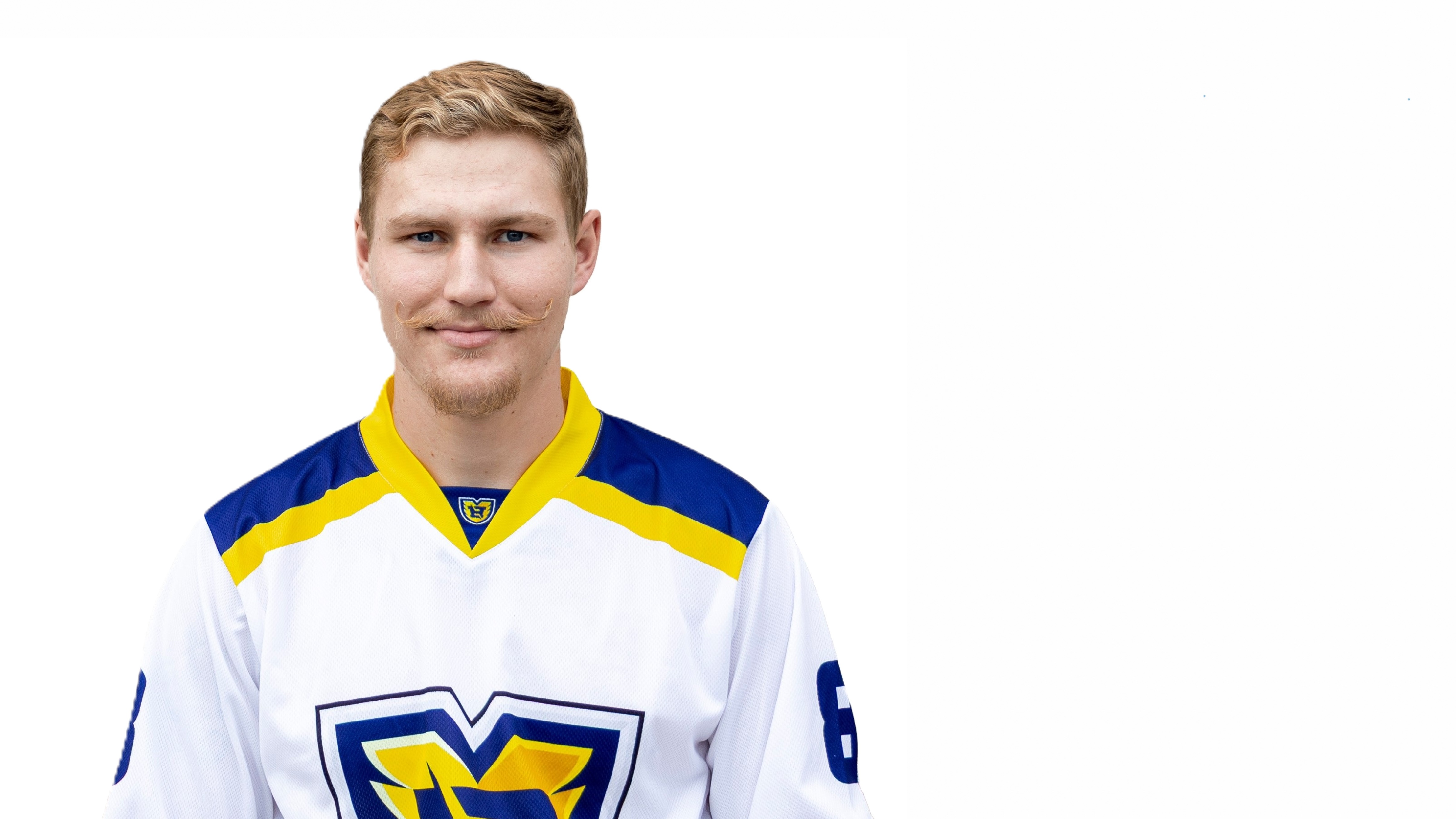 Jakub Jirsk