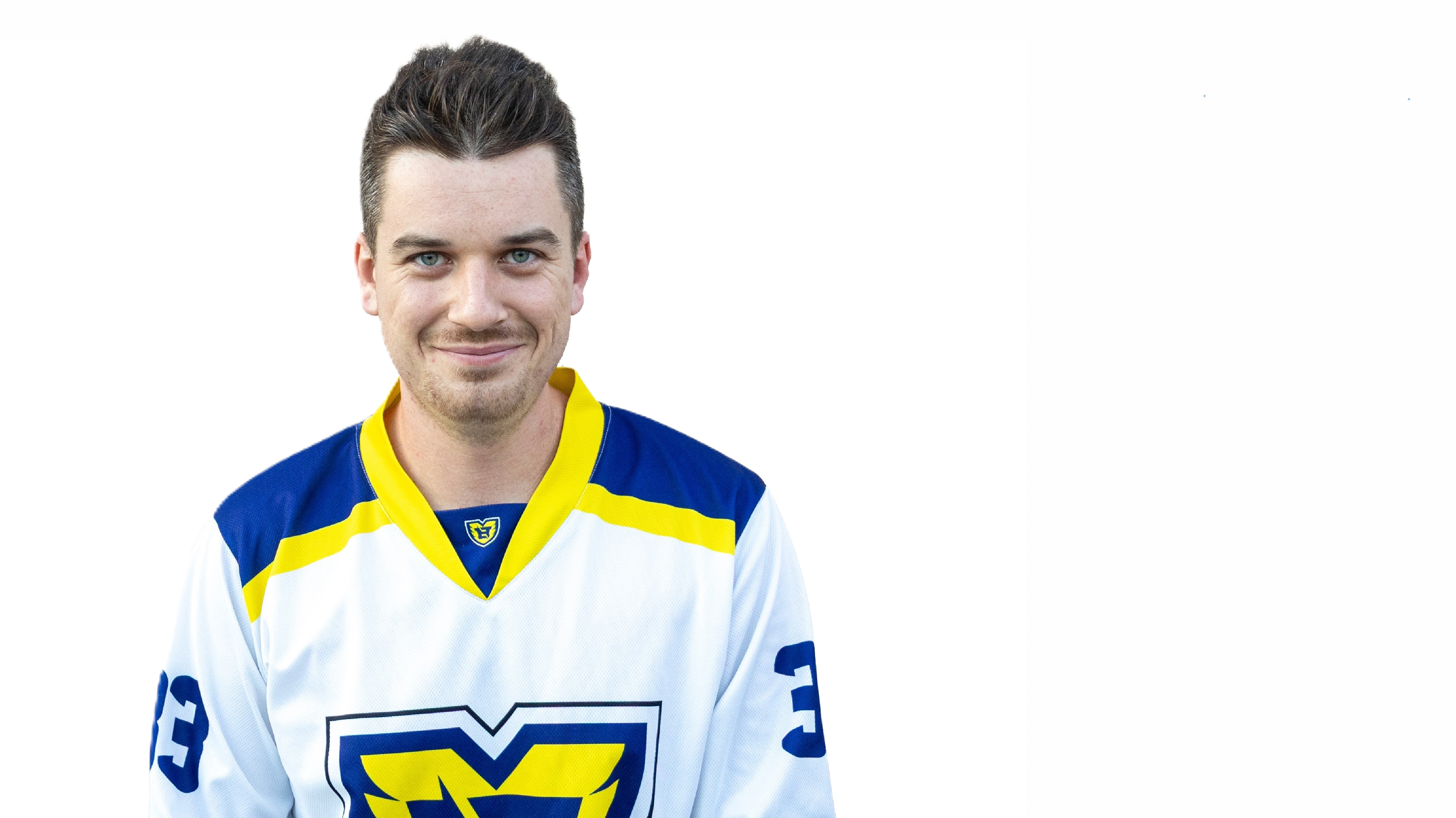 Petr Nmeek