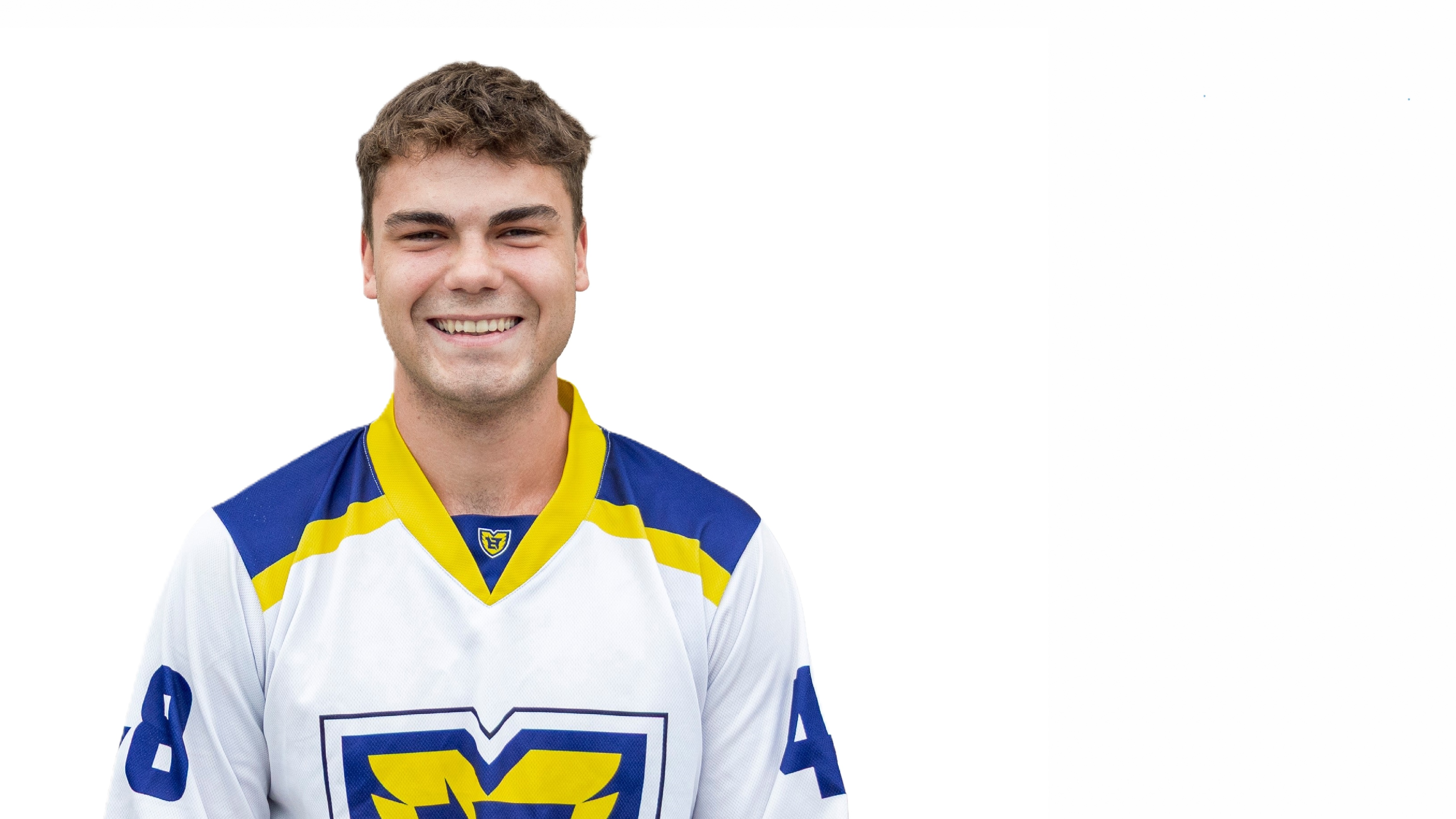 Adam Vodehnal