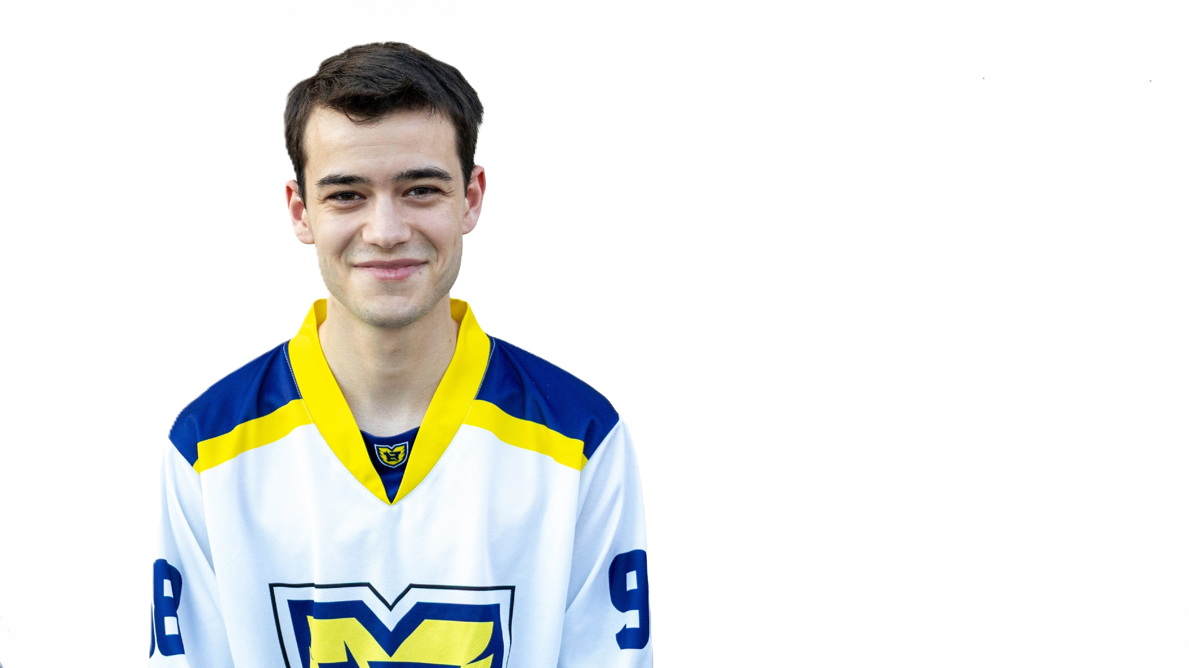 Dominik Zmenk