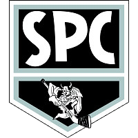 SPC