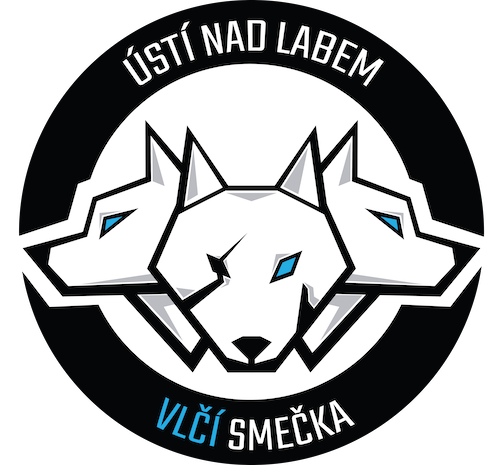 VSU